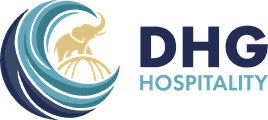 DHG Hospitality